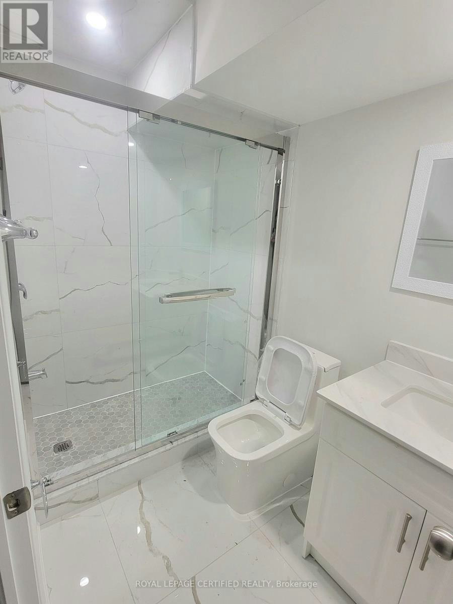 BSMT-8 Labrish Road, Brampton, ON, L7A 5C2 - 6