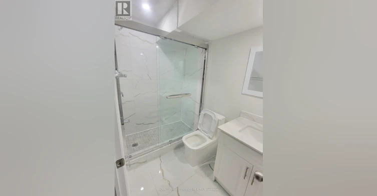 BSMT-8 Labrish Road, Brampton, ON, L7A 5C2 - 6