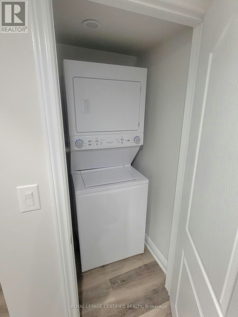 BSMT-8 Labrish Road, Brampton, ON, L7A 5C2 - 9