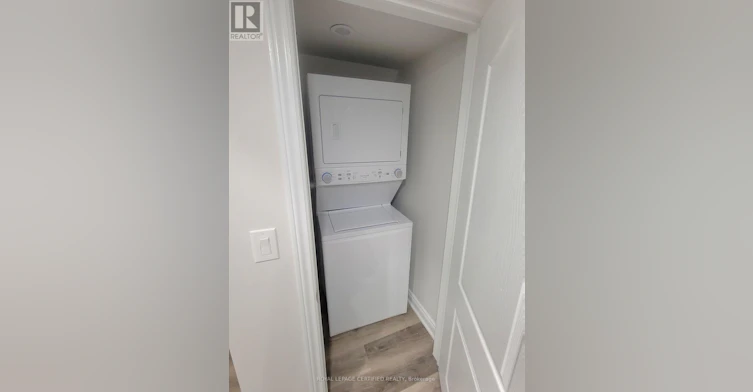 BSMT-8 Labrish Road, Brampton, ON, L7A 5C2 - 9