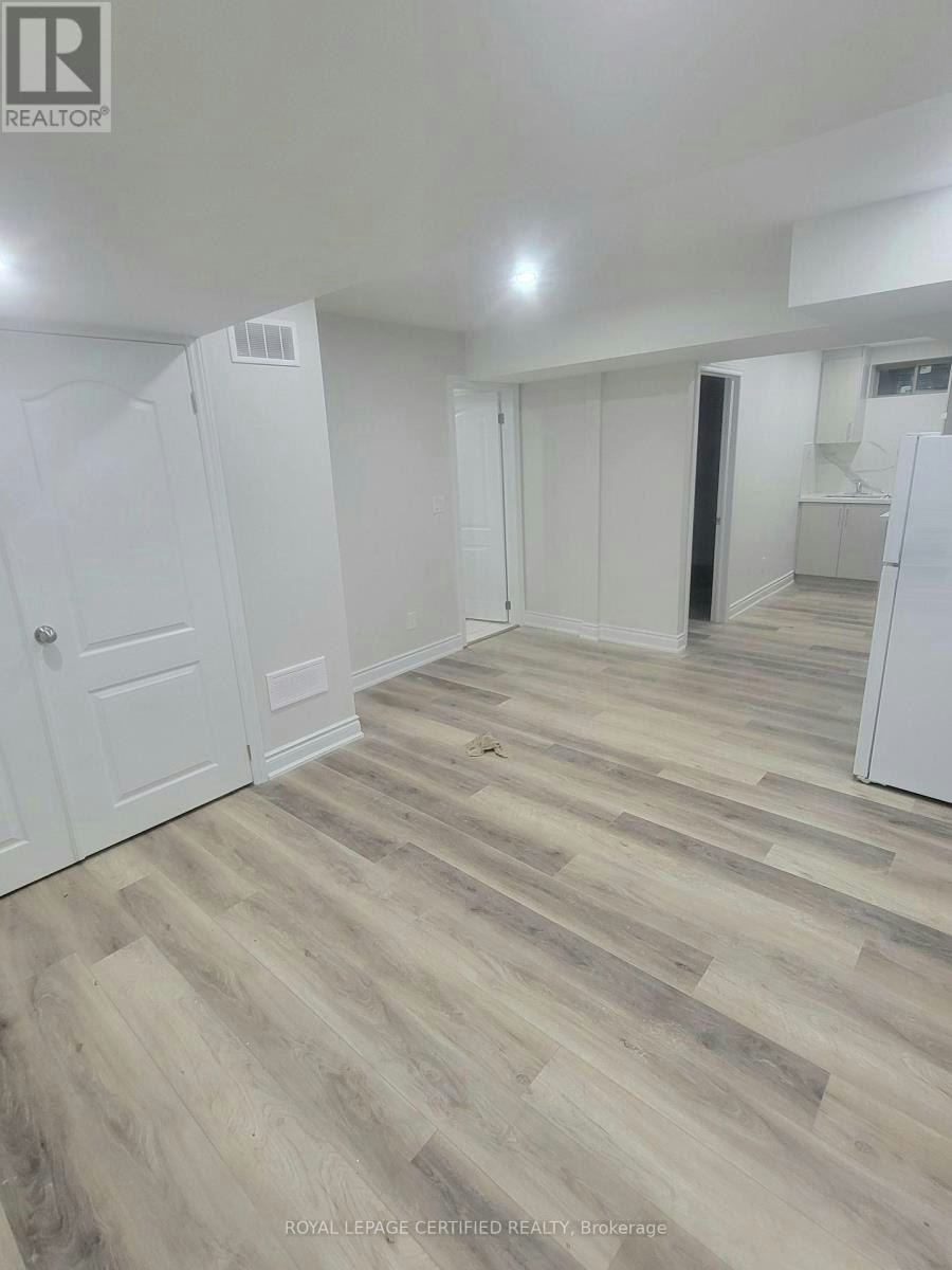 BSMT-8 Labrish Road, Brampton, ON, L7A 5C2 - 4