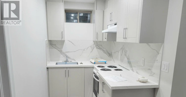 BSMT-8 Labrish Road, Brampton, ON, L7A 5C2 - 3
