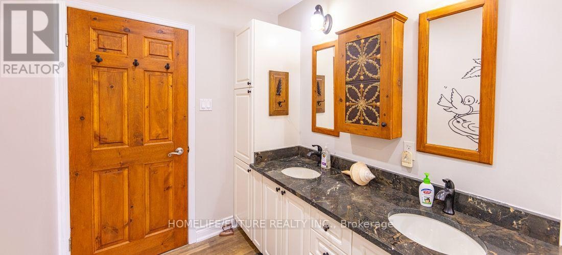 1559 Belmont Concession NORTH, Havelock-Belmont-Methuen, ON, K0L 1Z0 - 11