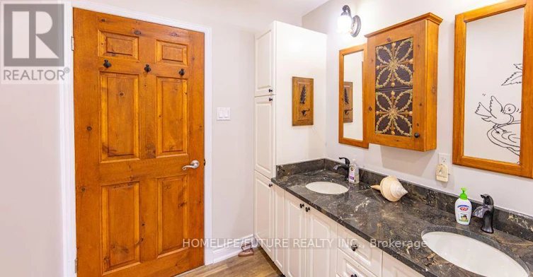 1559 Belmont Concession NORTH, Havelock-Belmont-Methuen, ON, K0L 1Z0 - 11