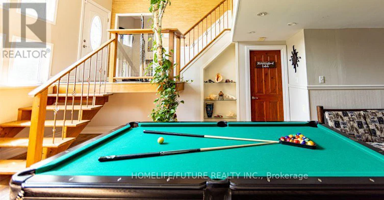 1559 Belmont Concession NORTH, Havelock-Belmont-Methuen, ON, K0L 1Z0 - 5