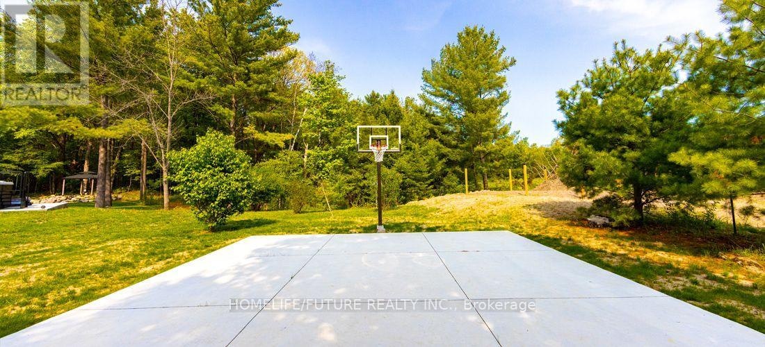 1559 Belmont Concession NORTH, Havelock-Belmont-Methuen, ON, K0L 1Z0