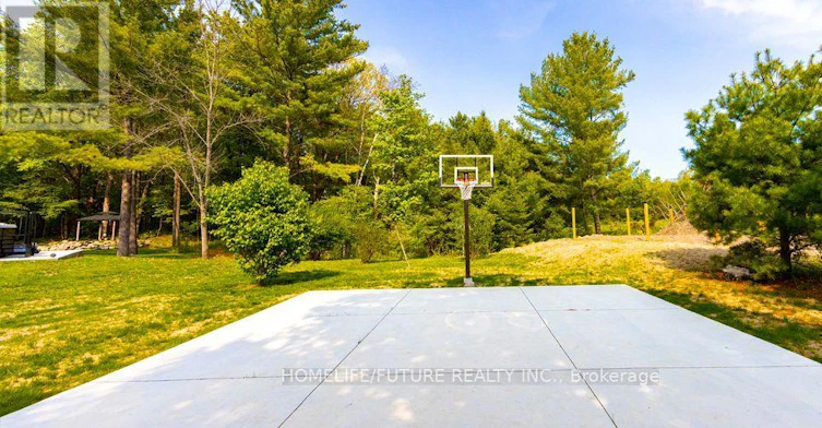 1559 Belmont Concession NORTH, Havelock-Belmont-Methuen, ON, K0L 1Z0