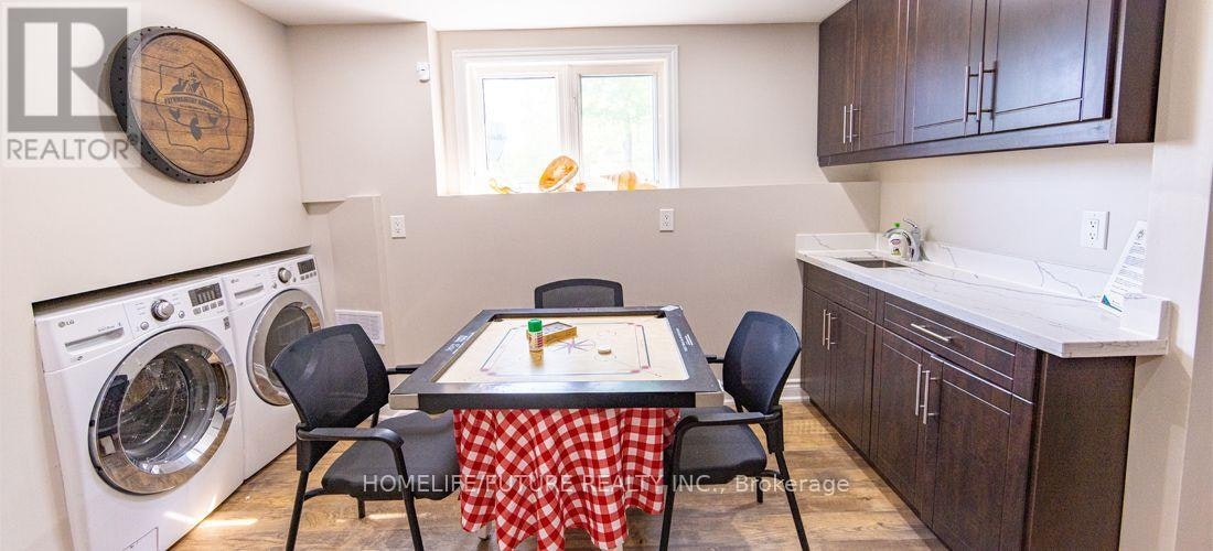 1559 Belmont Concession NORTH, Havelock-Belmont-Methuen, ON, K0L 1Z0 - 6