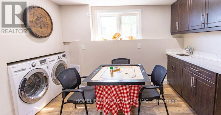 1559 Belmont Concession NORTH, Havelock-Belmont-Methuen, ON, K0L 1Z0 - 6