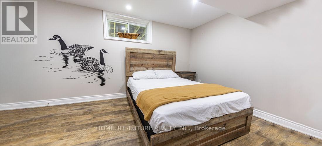 1559 Belmont Concession NORTH, Havelock-Belmont-Methuen, ON, K0L 1Z0 - 8