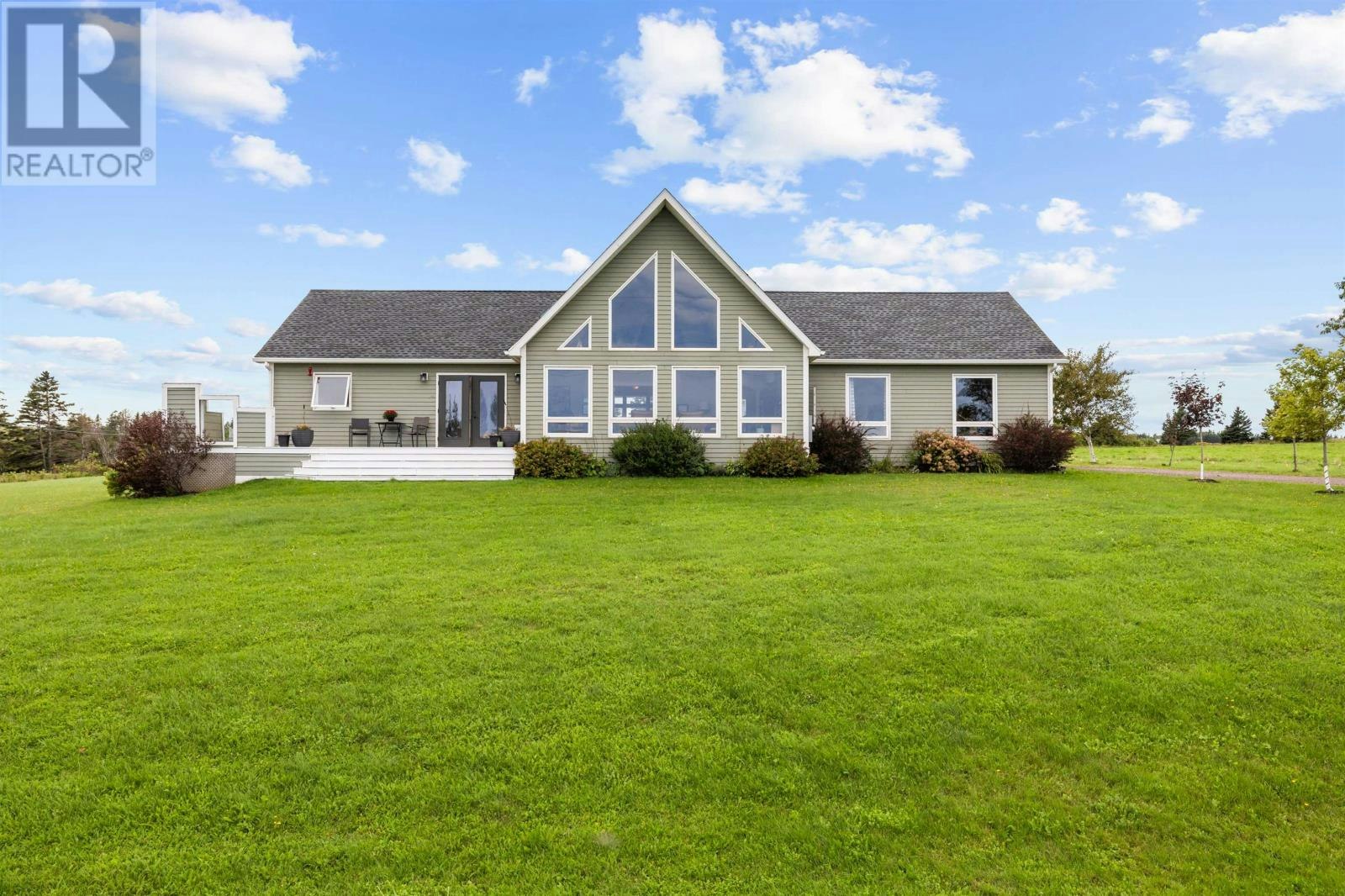 79 John Murphy Road, Sea View, PE, C0B 1M0
