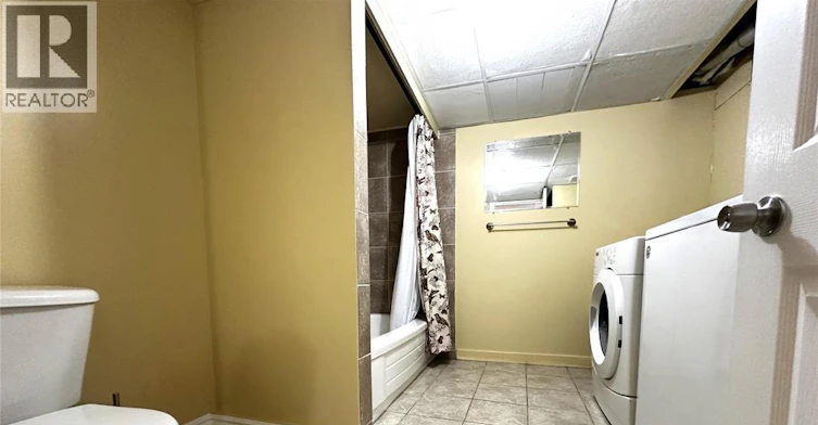 1219 Aire Place, Windsor, ON, N8S 4E2 - 20