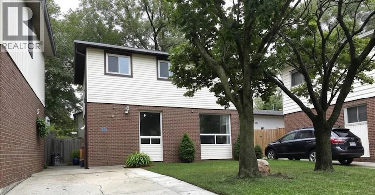 1219 Aire Place, Windsor, ON, N8S 4E2