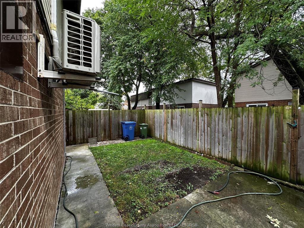 1219 Aire Place, Windsor, ON, N8S 4E2 - 21