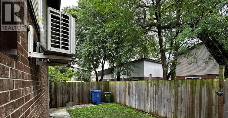1219 Aire Place, Windsor, ON, N8S 4E2 - 21