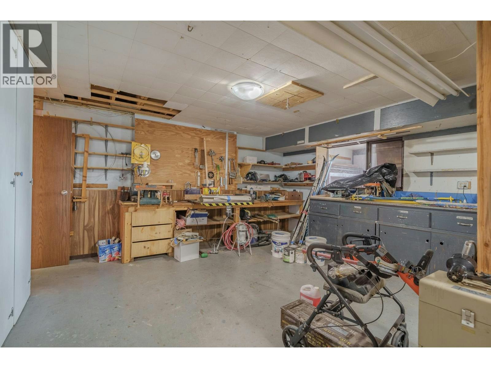 5355 Annaham Crescent, 108 Mile Ranch, BC, V0K 2Z0 - 23