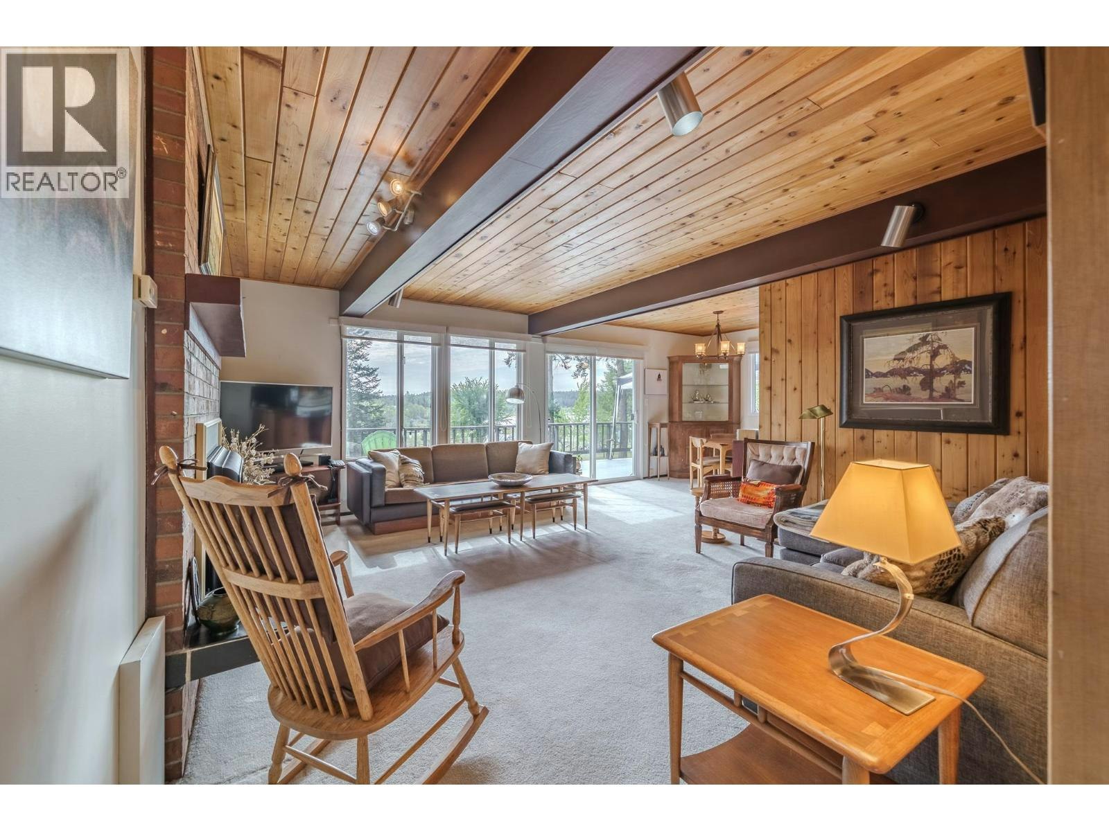 5355 Annaham Crescent, 108 Mile Ranch, BC, V0K 2Z0 - 6