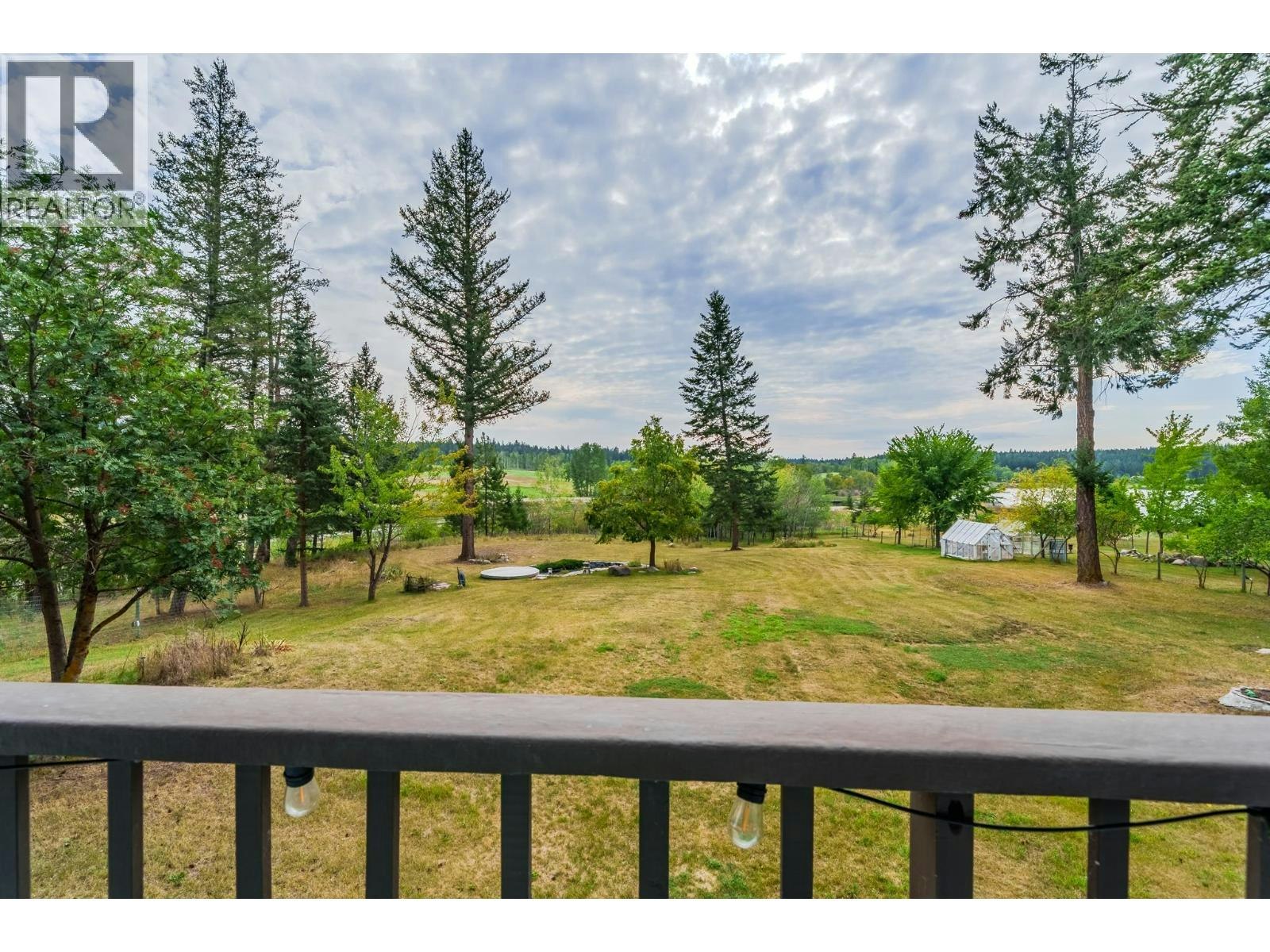 5355 Annaham Crescent, 108 Mile Ranch, BC, V0K 2Z0 - 37
