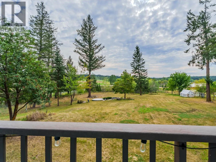 5355 Annaham Crescent, 108 Mile Ranch, BC, V0K 2Z0 - 37