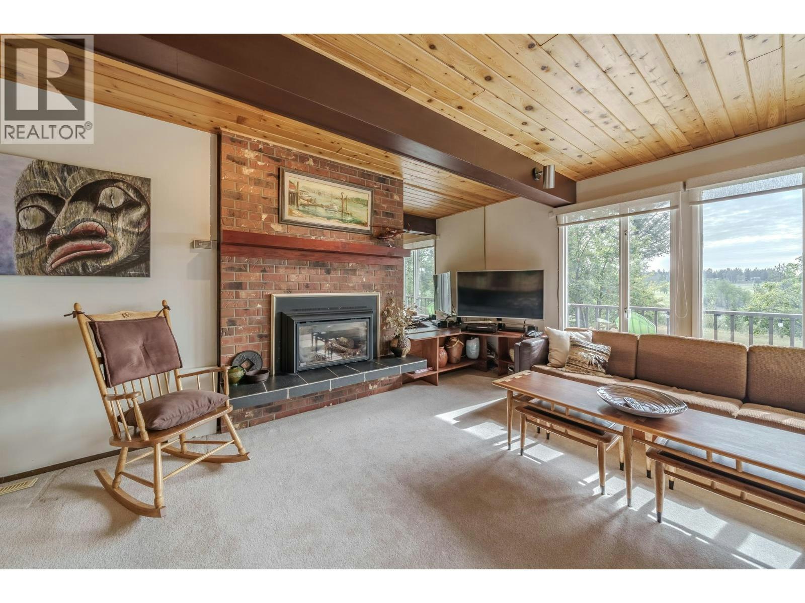 5355 Annaham Crescent, 108 Mile Ranch, BC, V0K 2Z0 - 8