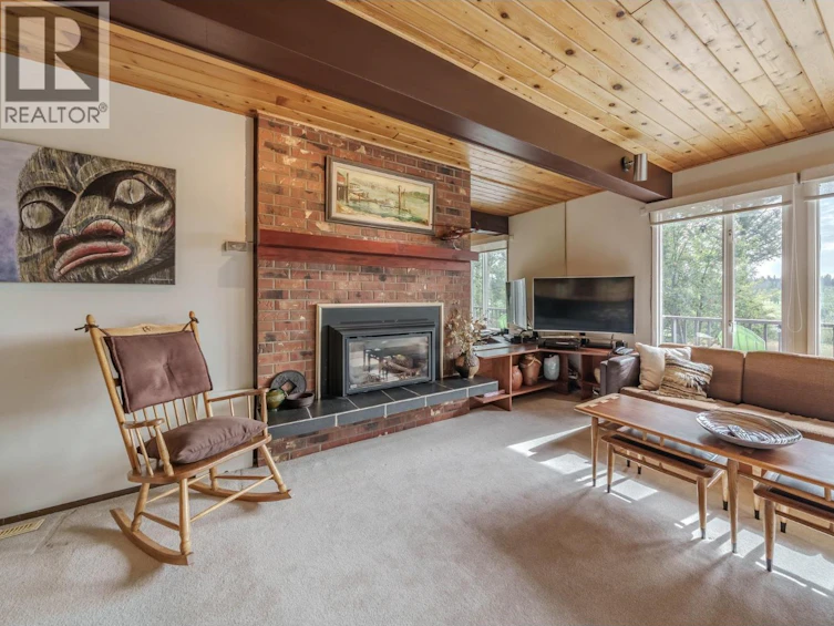 5355 Annaham Crescent, 108 Mile Ranch, BC, V0K 2Z0 - 8