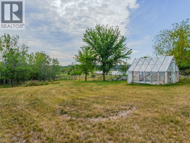 5355 Annaham Crescent, 108 Mile Ranch, BC, V0K 2Z0 - 39