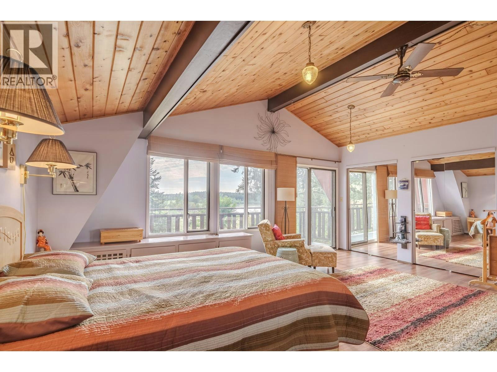 5355 Annaham Crescent - 5