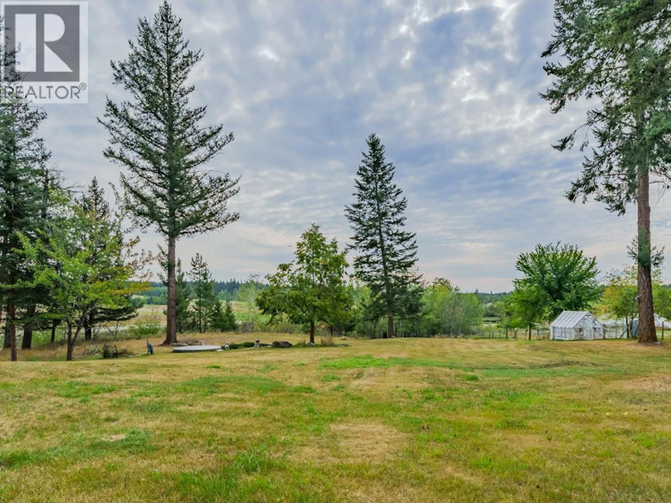 5355 Annaham Crescent, 108 Mile Ranch, BC, V0K 2Z0 - 38