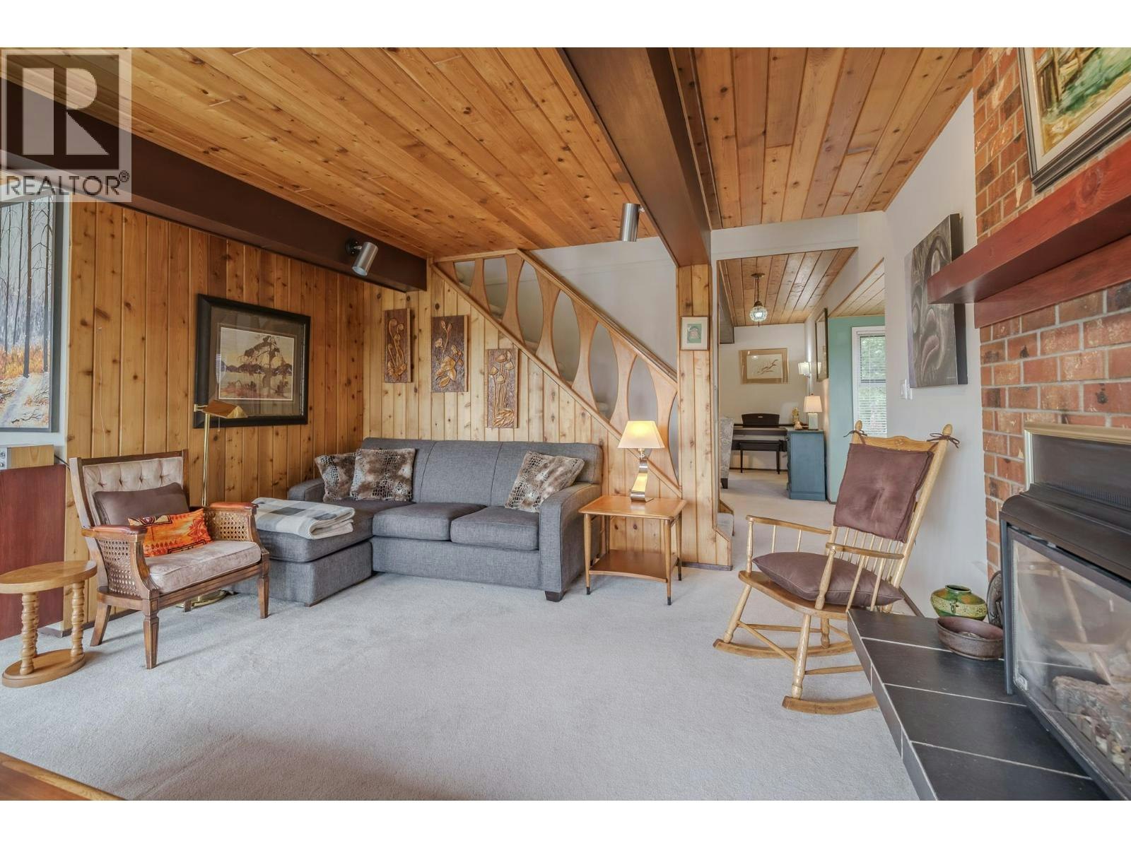 5355 Annaham Crescent, 108 Mile Ranch, BC, V0K 2Z0 - 7