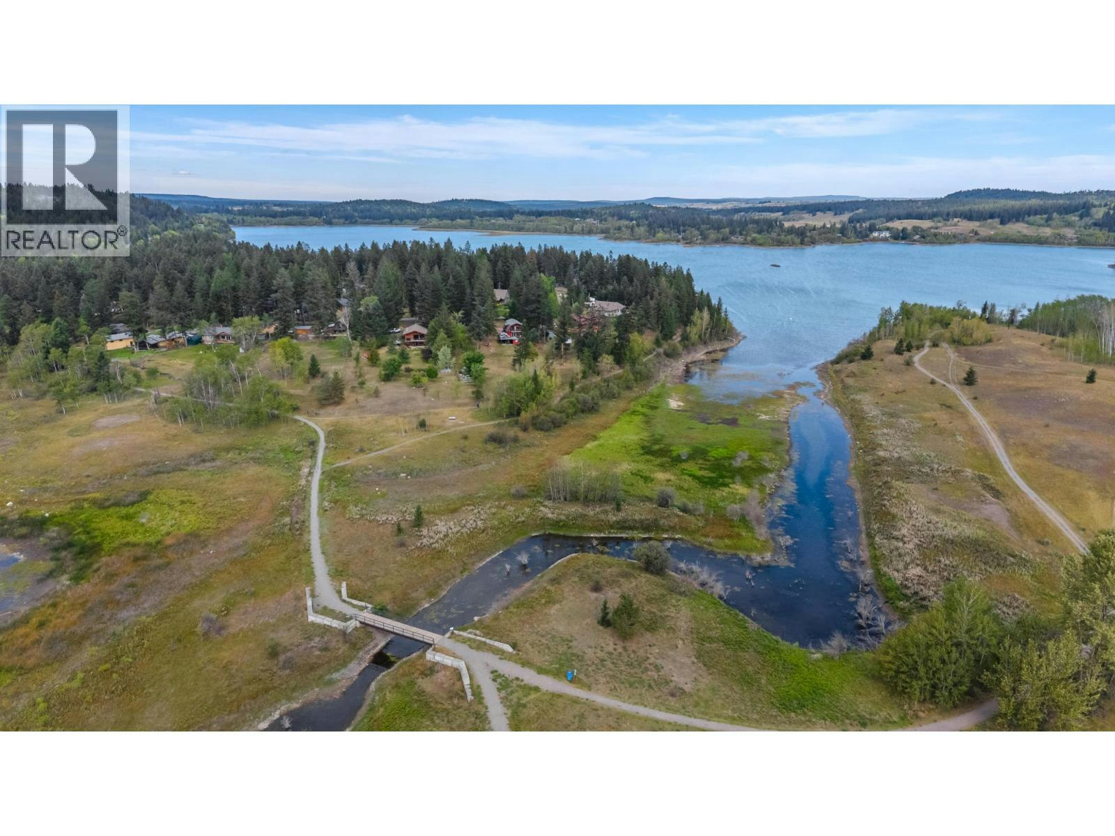 5355 Annaham Crescent, 108 Mile Ranch, BC, V0K 2Z0 - 33