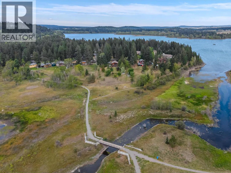 5355 Annaham Crescent, 108 Mile Ranch, BC, V0K 2Z0 - 33