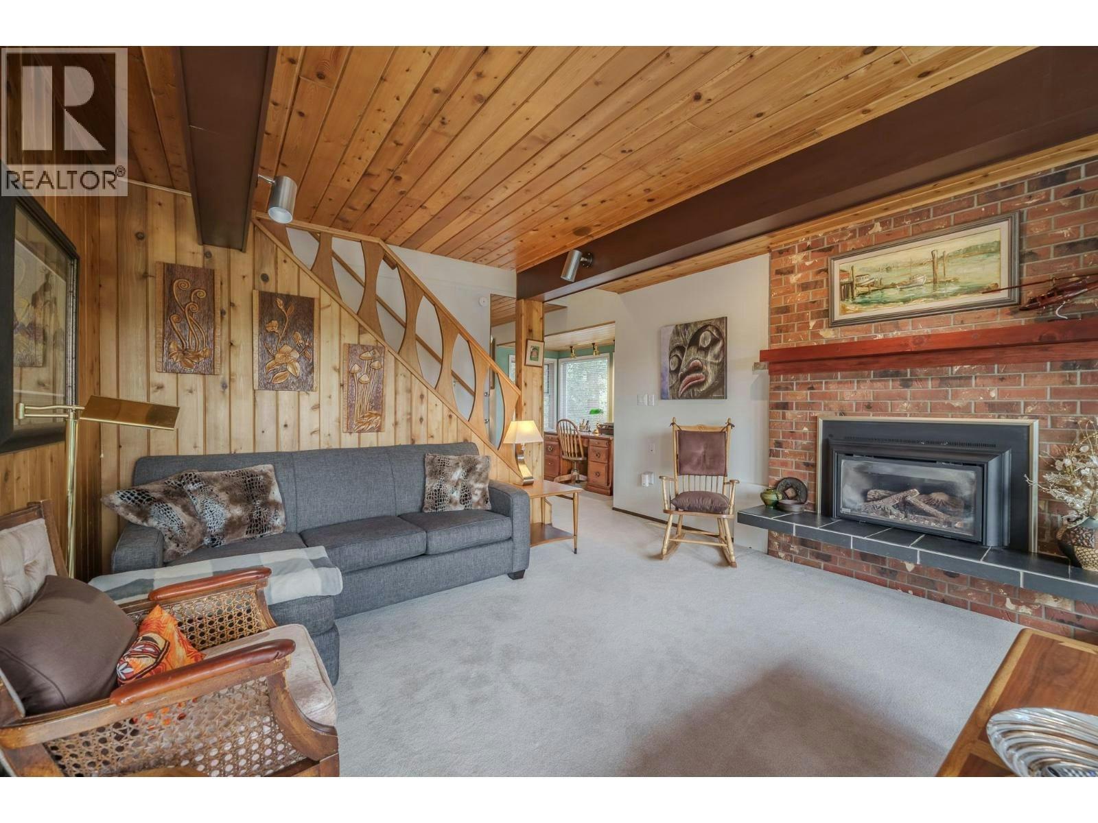 5355 Annaham Crescent - 4