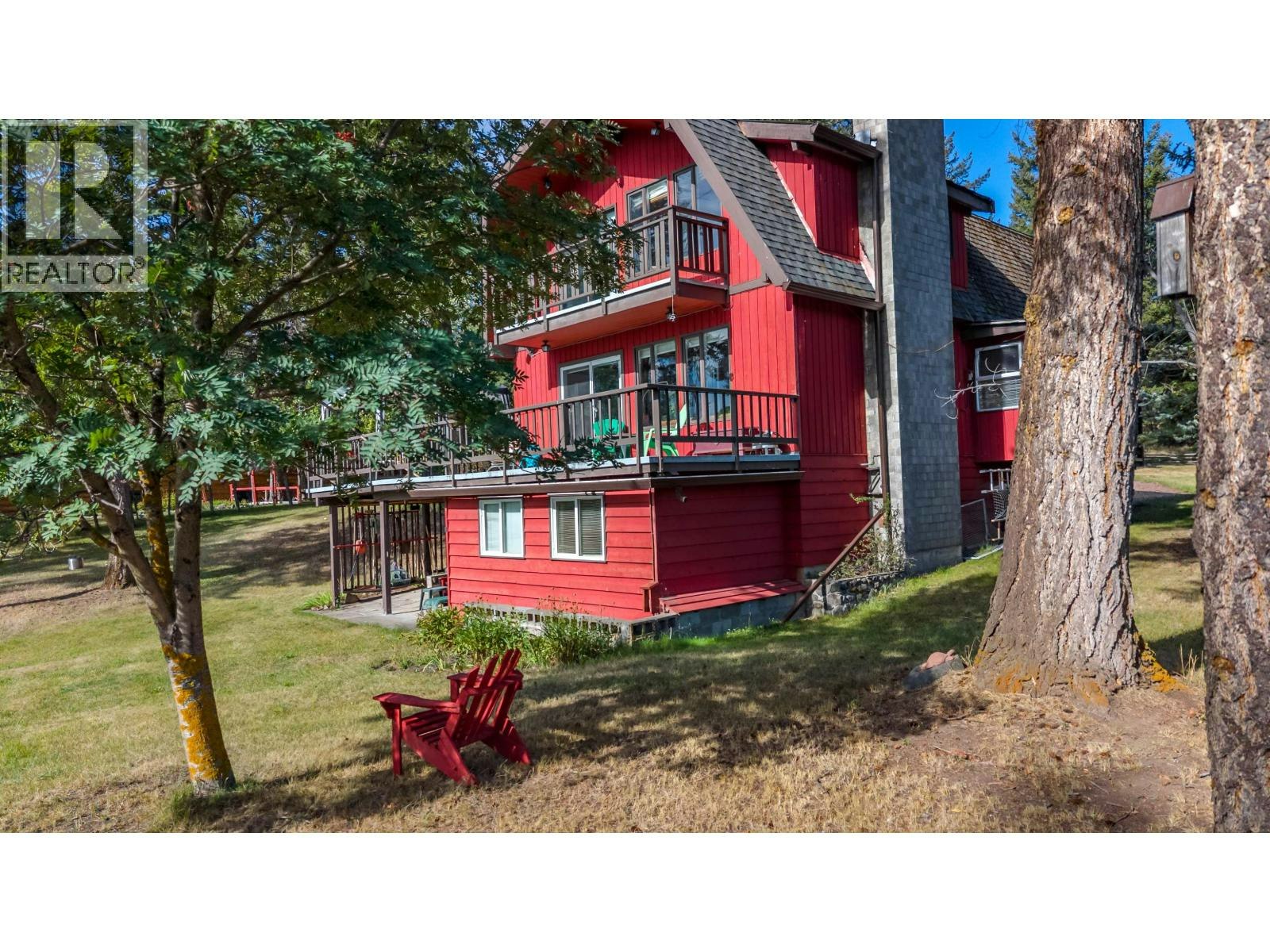 5355 Annaham Crescent, 108 Mile Ranch, BC, V0K 2Z0 - 28