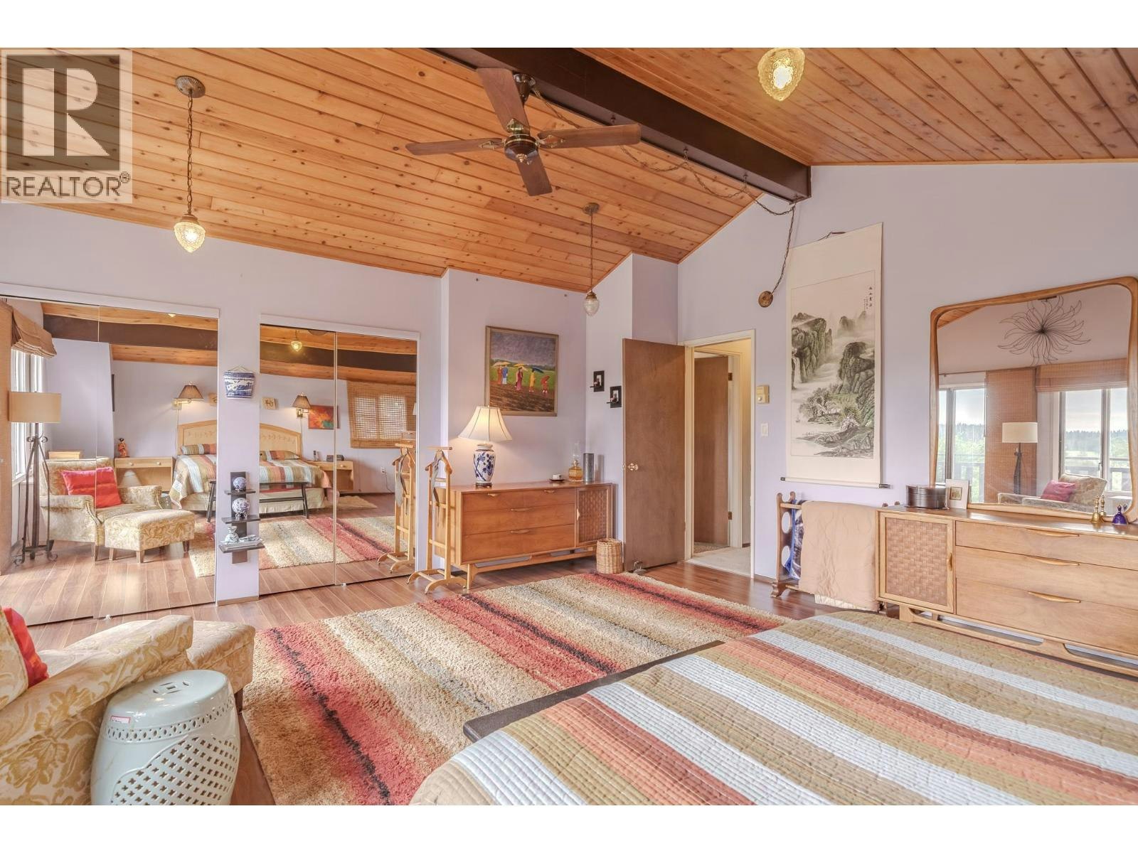 5355 Annaham Crescent, 108 Mile Ranch, BC, V0K 2Z0 - 19