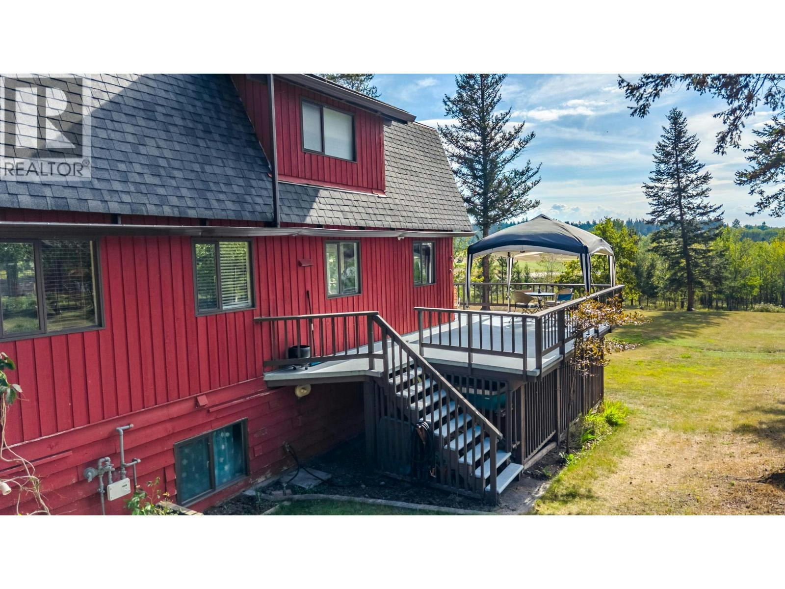 5355 Annaham Crescent, 108 Mile Ranch, BC, V0K 2Z0 - 24