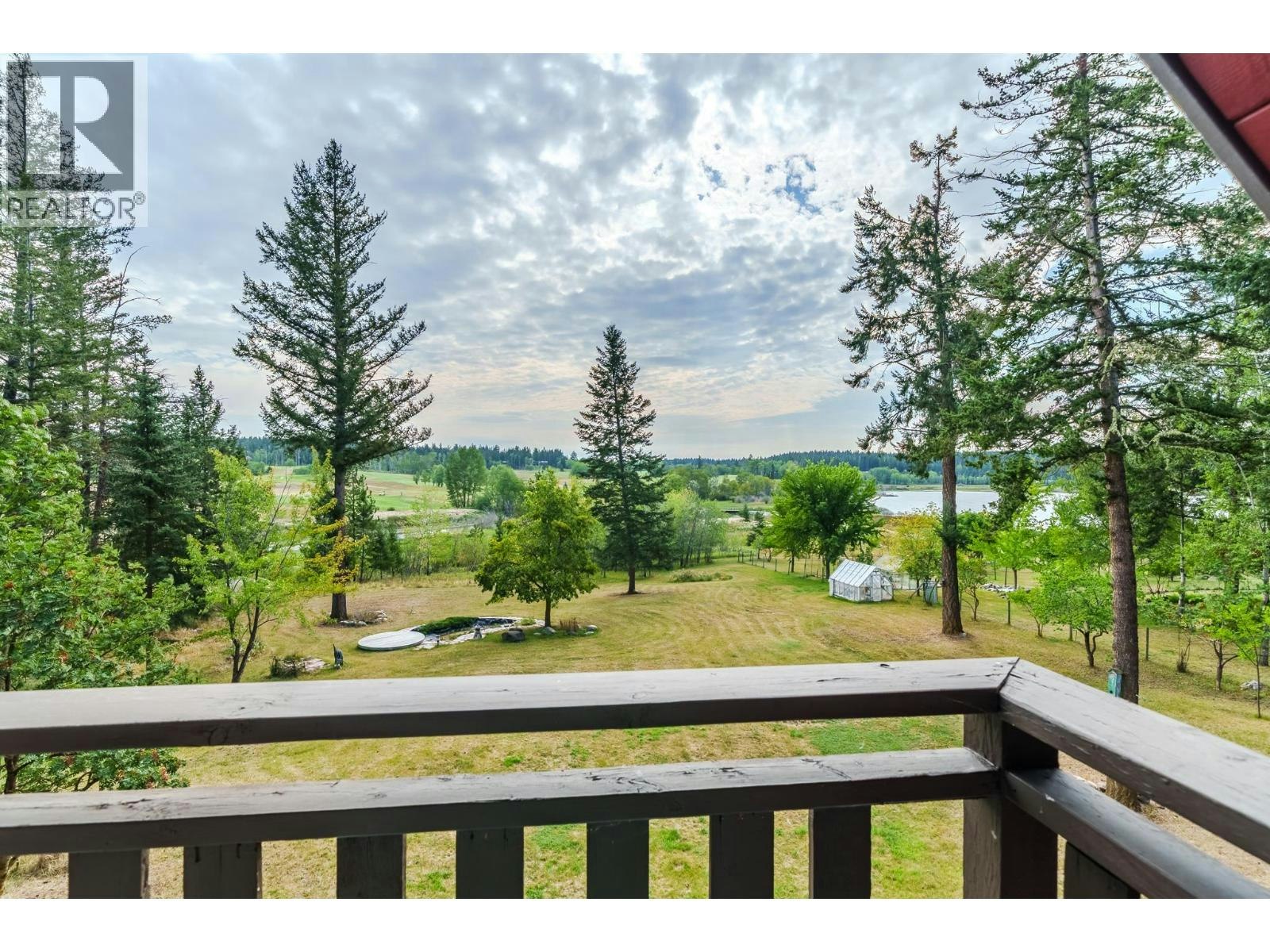 5355 Annaham Crescent - 3