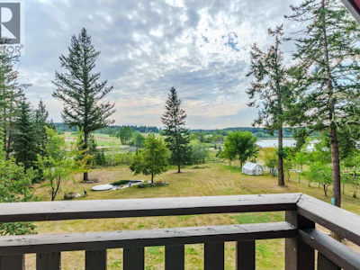 5355 Annaham Crescent - 3