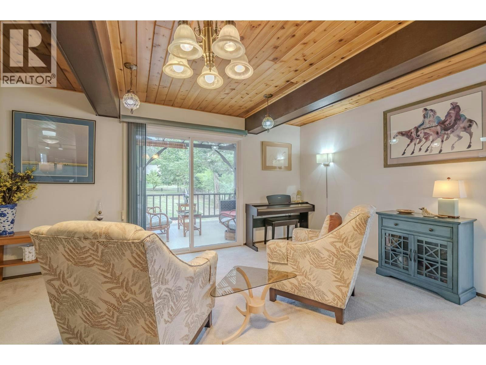 5355 Annaham Crescent, 108 Mile Ranch, BC, V0K 2Z0 - 9