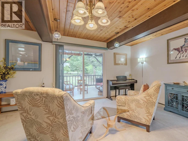 5355 Annaham Crescent, 108 Mile Ranch, BC, V0K 2Z0 - 9