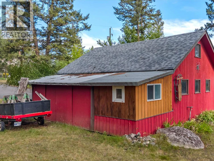 5355 Annaham Crescent, 108 Mile Ranch, BC, V0K 2Z0 - 30