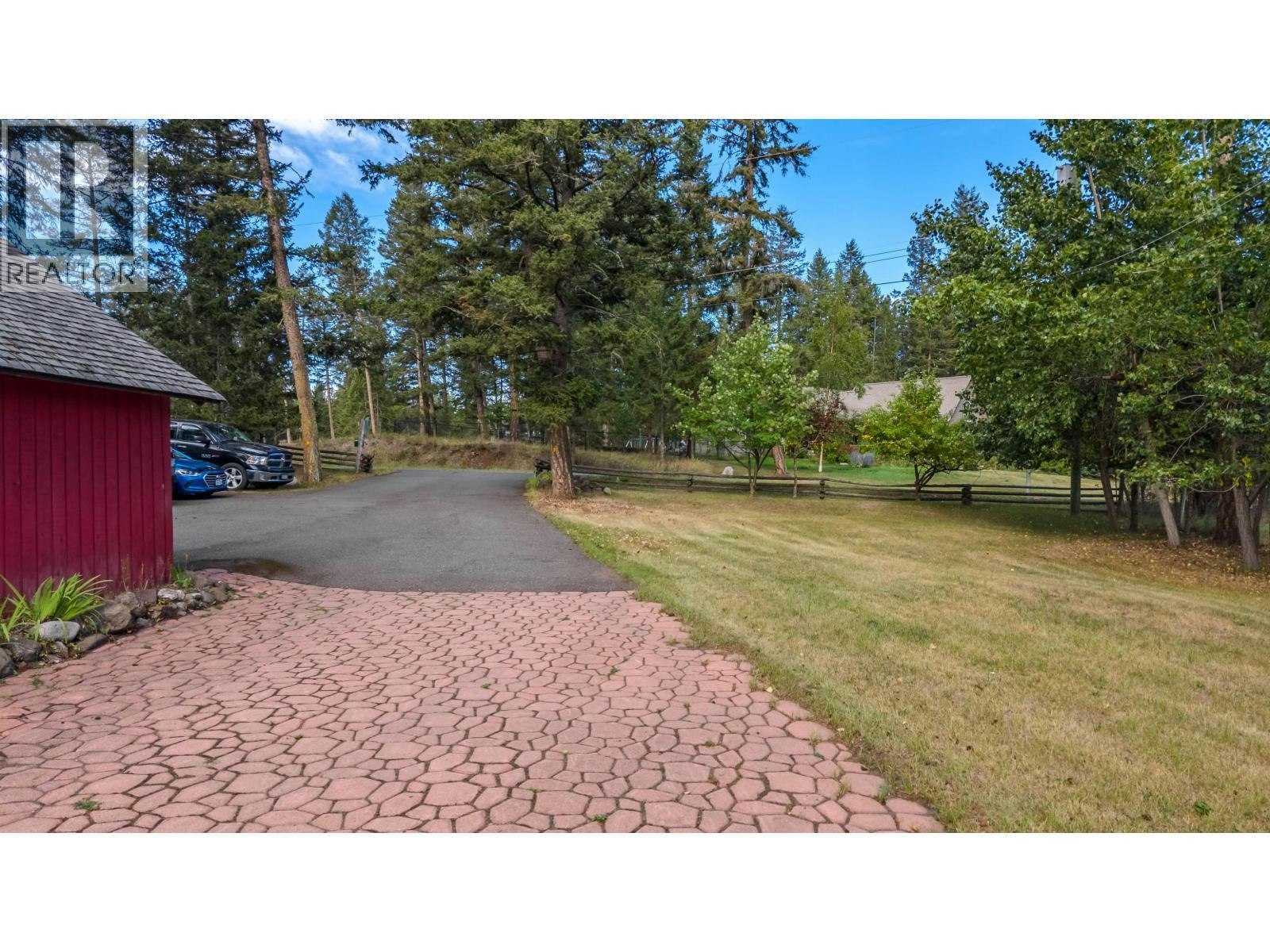 5355 Annaham Crescent, 108 Mile Ranch, BC, V0K 2Z0 - 31
