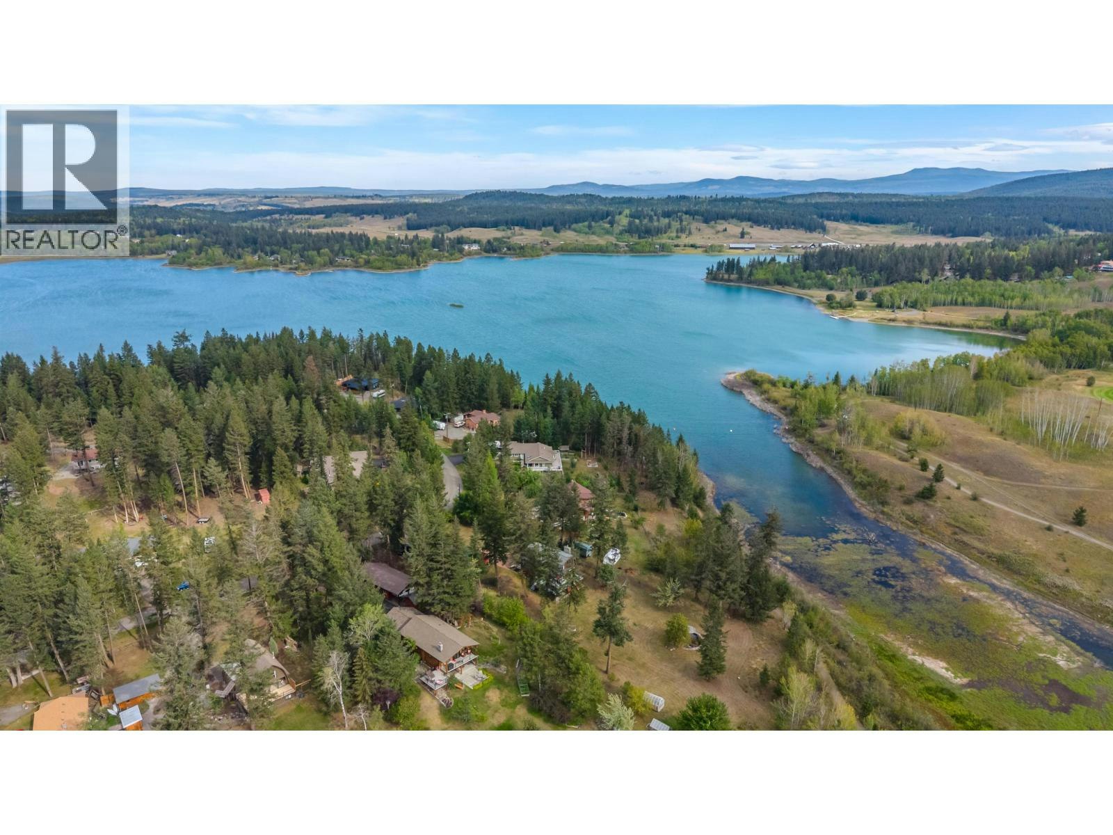 5355 Annaham Crescent, 108 Mile Ranch, BC, V0K 2Z0 - 32