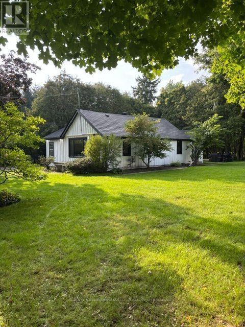 1847 3 Highway, Norfolk County, ON, N4B 2W6
