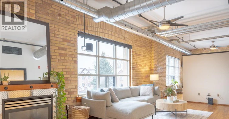 41-36 Margaret Street, Hamilton, ON, L8P 4C8 - 9