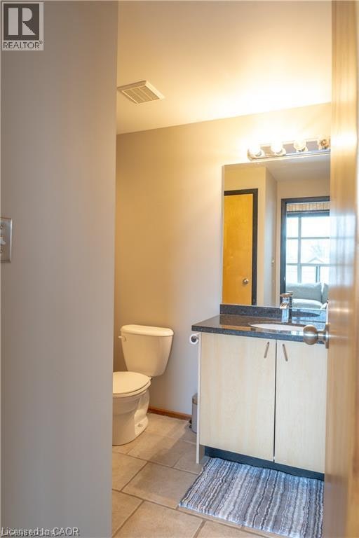 41-36 Margaret Street, Hamilton, ON, L8P 4C8 - 14
