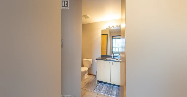 41-36 Margaret Street, Hamilton, ON, L8P 4C8 - 14