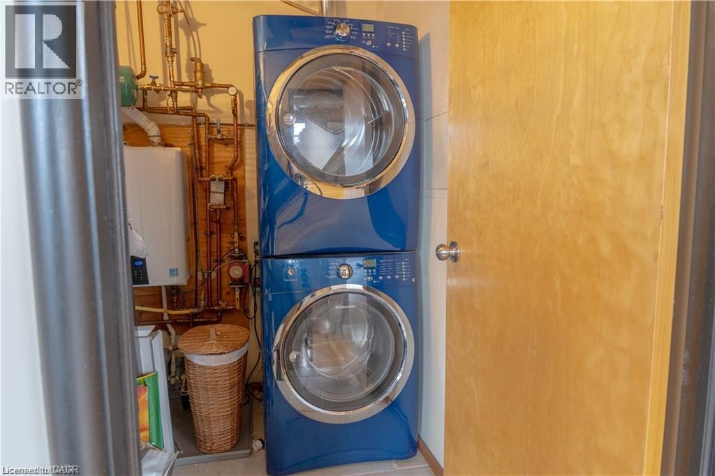 41-36 Margaret Street, Hamilton, ON, L8P 4C8 - 13