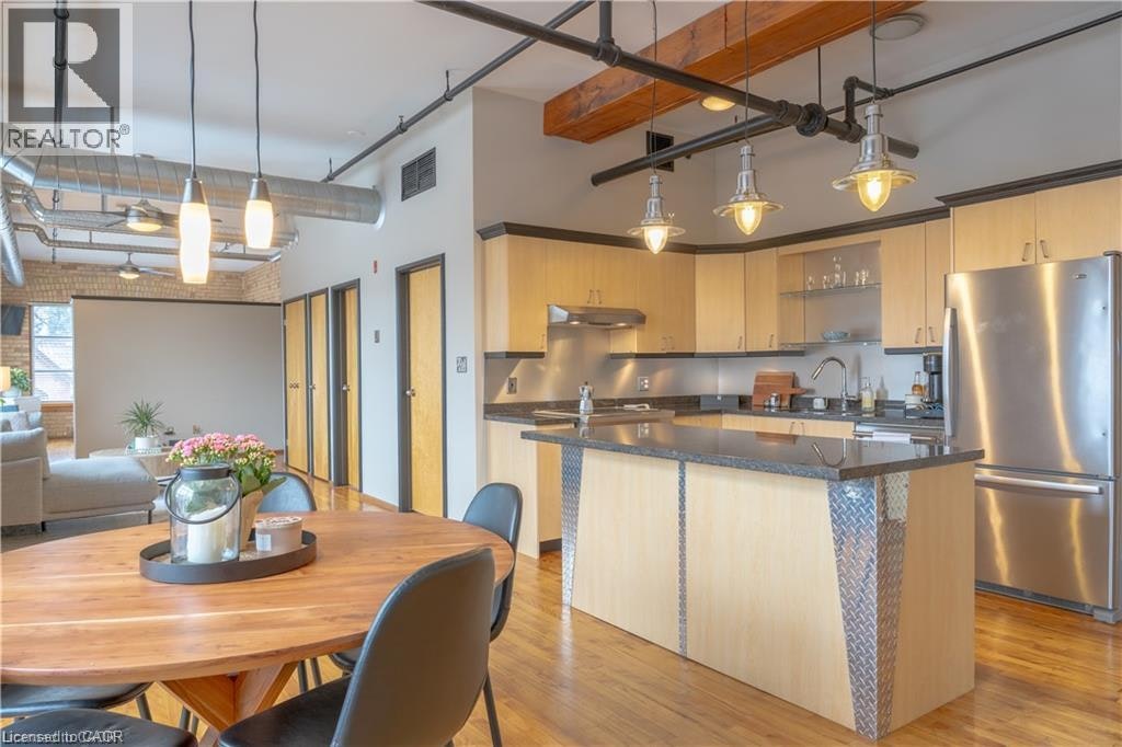 41-36 Margaret Street, Hamilton, ON, L8P 4C8 - 3