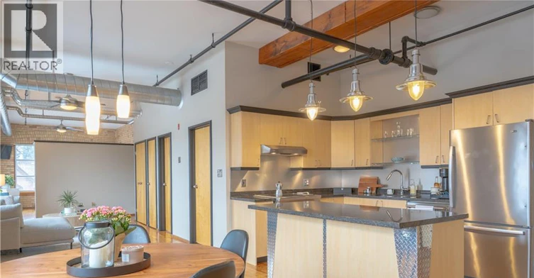 41-36 Margaret Street, Hamilton, ON, L8P 4C8 - 3