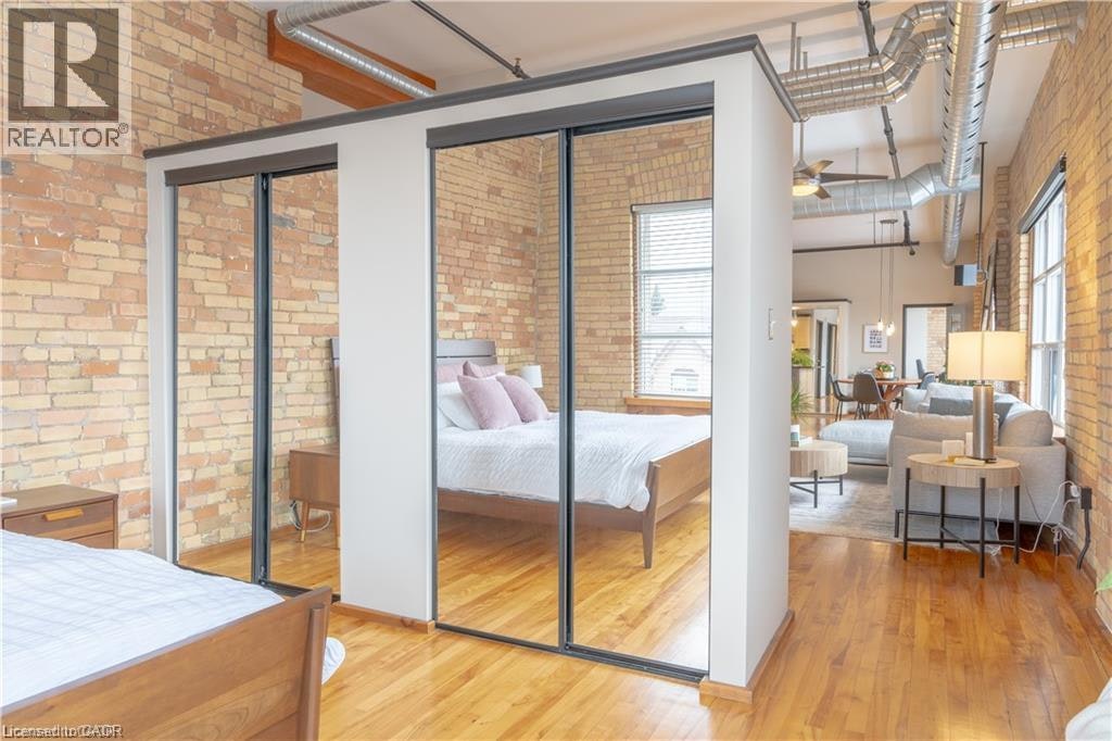 41-36 Margaret Street, Hamilton, ON, L8P 4C8 - 12